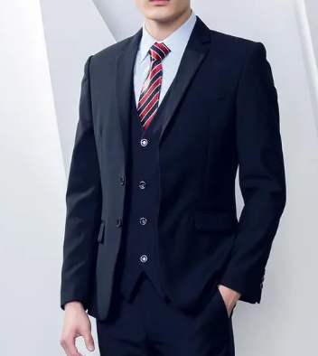 紅都服裝、北京紅都西服、紅都西服定制、北京紅都集團、紅都西服廠家、北京西服廠家、紅都服裝官網、北京服裝定制、北京紅都服裝、北京西服定制、紅都、紅都官網、北京紅都